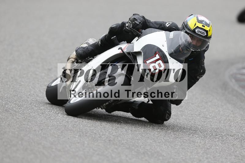 /Archiv-2024/13 22.04.2024 Plüss Moto Sport ADR/Freies Fahren/18